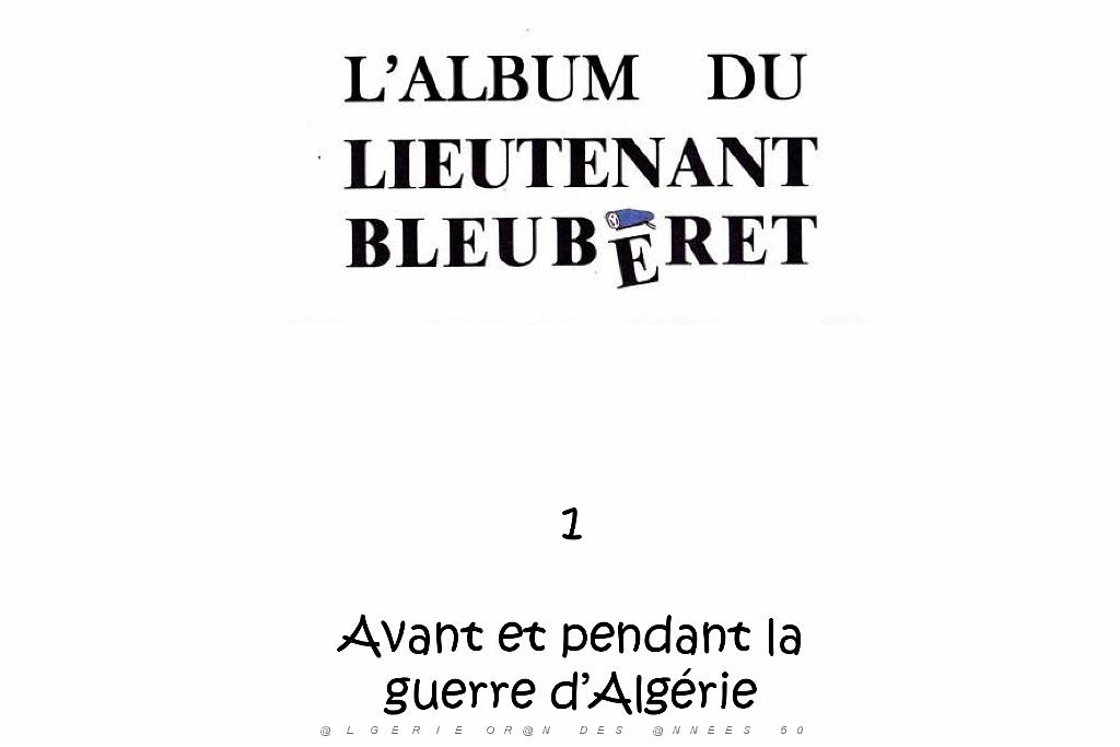 607 LE LIEUTENANT BLEUBERET - YVES LE BEC_000002.jpg